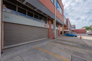 Galpão com 90m² no bairro Centro Histórico em Porto Alegre para Alugar