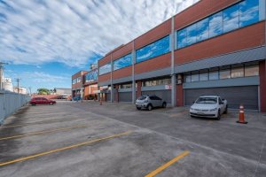 Galpão com 90m² no bairro Centro Histórico em Porto Alegre para Alugar