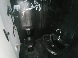 Salas/Conjuntos com 55m² no bairro Petrópolis em Porto Alegre para Alugar