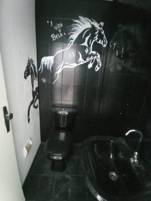 Salas/Conjuntos com 55m² no bairro Petrópolis em Porto Alegre para Alugar