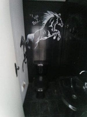 Salas/Conjuntos com 55m² no bairro Petrópolis em Porto Alegre para Alugar