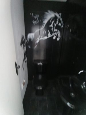 Salas/Conjuntos com 55m² no bairro Petrópolis em Porto Alegre para Alugar