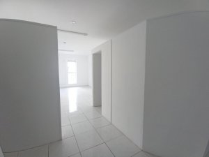 Salas/Conjuntos com 55m² no bairro Petrópolis em Porto Alegre para Alugar