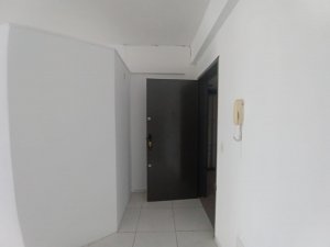 Salas/Conjuntos com 55m² no bairro Petrópolis em Porto Alegre para Alugar