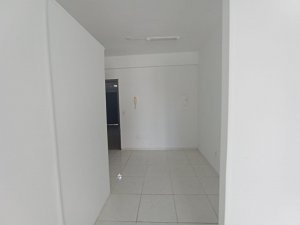 Salas/Conjuntos com 55m² no bairro Petrópolis em Porto Alegre para Alugar