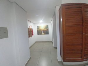 Salas/Conjuntos com 55m² no bairro Petrópolis em Porto Alegre para Alugar