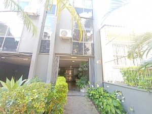 Salas/Conjuntos com 55m² no bairro Petrópolis em Porto Alegre para Alugar