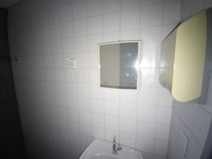Conjunto/Sala com 55m² no bairro Petrópolis em Porto Alegre para Alugar