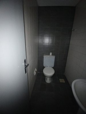 Conjunto/Sala com 55m² no bairro Petrópolis em Porto Alegre para Alugar