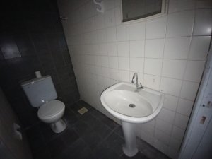 Conjunto/Sala com 55m² no bairro Petrópolis em Porto Alegre para Alugar