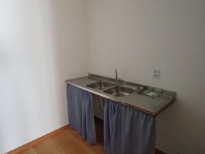Conjunto/Sala com 55m² no bairro Petrópolis em Porto Alegre para Alugar