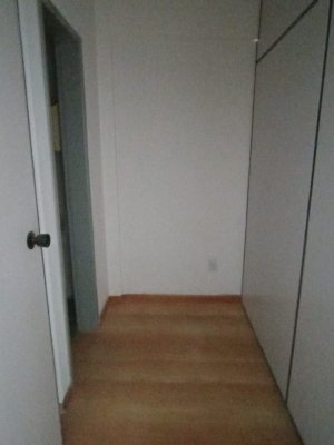 Conjunto/Sala com 55m² no bairro Petrópolis em Porto Alegre para Alugar