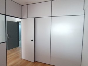 Conjunto/Sala com 55m² no bairro Petrópolis em Porto Alegre para Alugar
