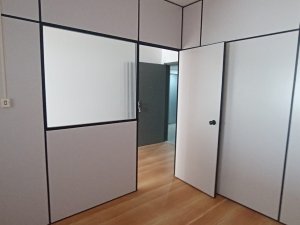 Conjunto/Sala com 55m² no bairro Petrópolis em Porto Alegre para Alugar