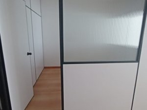 Conjunto/Sala com 55m² no bairro Petrópolis em Porto Alegre para Alugar