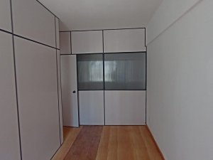 Conjunto/Sala com 55m² no bairro Petrópolis em Porto Alegre para Alugar