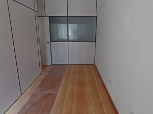 Conjunto/Sala com 55m² no bairro Petrópolis em Porto Alegre para Alugar