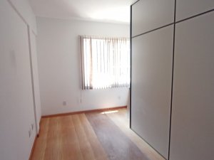 Conjunto/Sala com 55m² no bairro Petrópolis em Porto Alegre para Alugar