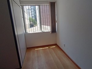 Conjunto/Sala com 55m² no bairro Petrópolis em Porto Alegre para Alugar