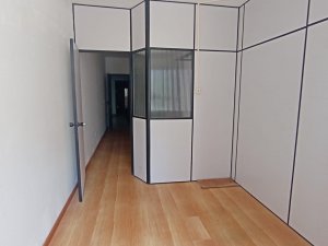 Conjunto/Sala com 55m² no bairro Petrópolis em Porto Alegre para Alugar