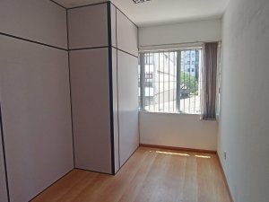Conjunto/Sala com 55m² no bairro Petrópolis em Porto Alegre para Alugar