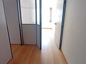 Conjunto/Sala com 55m² no bairro Petrópolis em Porto Alegre para Alugar