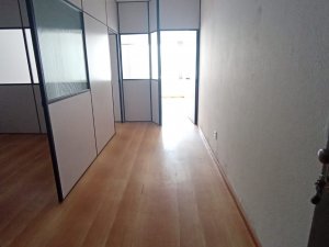 Conjunto/Sala com 55m² no bairro Petrópolis em Porto Alegre para Alugar