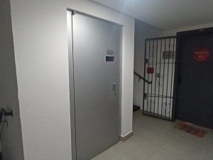 Conjunto/Sala com 55m² no bairro Petrópolis em Porto Alegre para Alugar