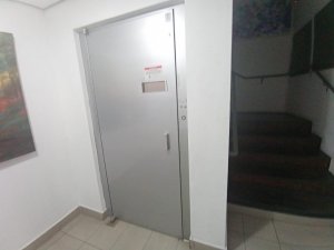 Conjunto/Sala com 55m² no bairro Petrópolis em Porto Alegre para Alugar
