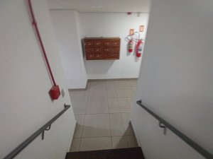 Conjunto/Sala com 55m² no bairro Petrópolis em Porto Alegre para Alugar