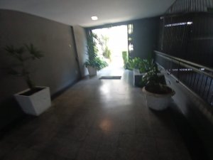 Conjunto/Sala com 55m² no bairro Petrópolis em Porto Alegre para Alugar