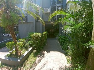 Conjunto/Sala com 55m² no bairro Petrópolis em Porto Alegre para Alugar