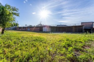 Galpão com 600m² no bairro Farrapos em Porto Alegre para Alugar