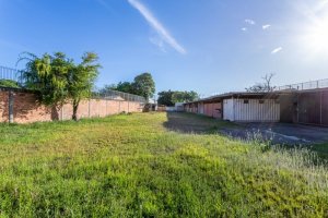 Galpão com 600m² no bairro Farrapos em Porto Alegre para Alugar