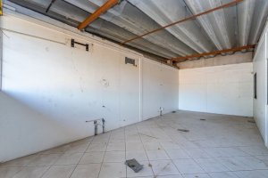 Galpão com 600m² no bairro Farrapos em Porto Alegre para Alugar