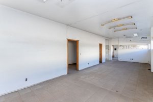 Galpão com 600m² no bairro Farrapos em Porto Alegre para Alugar