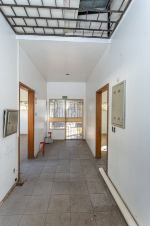 Galpão com 600m² no bairro Farrapos em Porto Alegre para Alugar