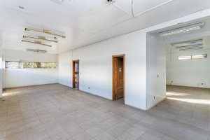 Galpão com 600m² no bairro Farrapos em Porto Alegre para Alugar