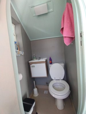 Casa com 209m², 4 dormitórios no bairro Auxiliadora em Porto Alegre para Alugar