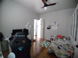Casa com 209m², 4 dormitórios no bairro Auxiliadora em Porto Alegre para Alugar
