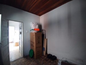Casa com 209m², 4 dormitórios no bairro Auxiliadora em Porto Alegre para Alugar