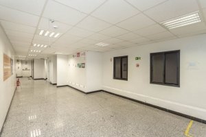 Predio com 1768m² no bairro Centro Histórico em Porto Alegre para Alugar