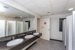 Predio com 1768m² no bairro Centro Histórico em Porto Alegre para Alugar