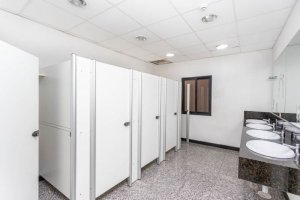 Predio com 1768m² no bairro Centro Histórico em Porto Alegre para Alugar