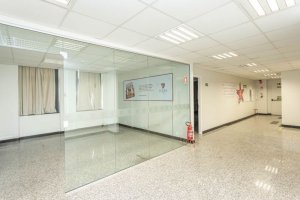 Predio com 1768m² no bairro Centro Histórico em Porto Alegre para Alugar