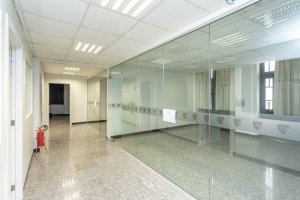 Predio com 1768m² no bairro Centro Histórico em Porto Alegre para Alugar