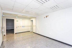 Predio com 1768m² no bairro Centro Histórico em Porto Alegre para Alugar