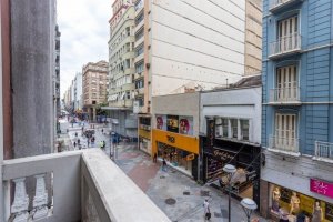 Predio com 1768m² no bairro Centro Histórico em Porto Alegre para Alugar
