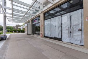 Loja com 64m² no bairro Praia de Belas em Porto Alegre para Alugar