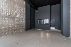 Loja com 64m² no bairro Praia de Belas em Porto Alegre para Alugar